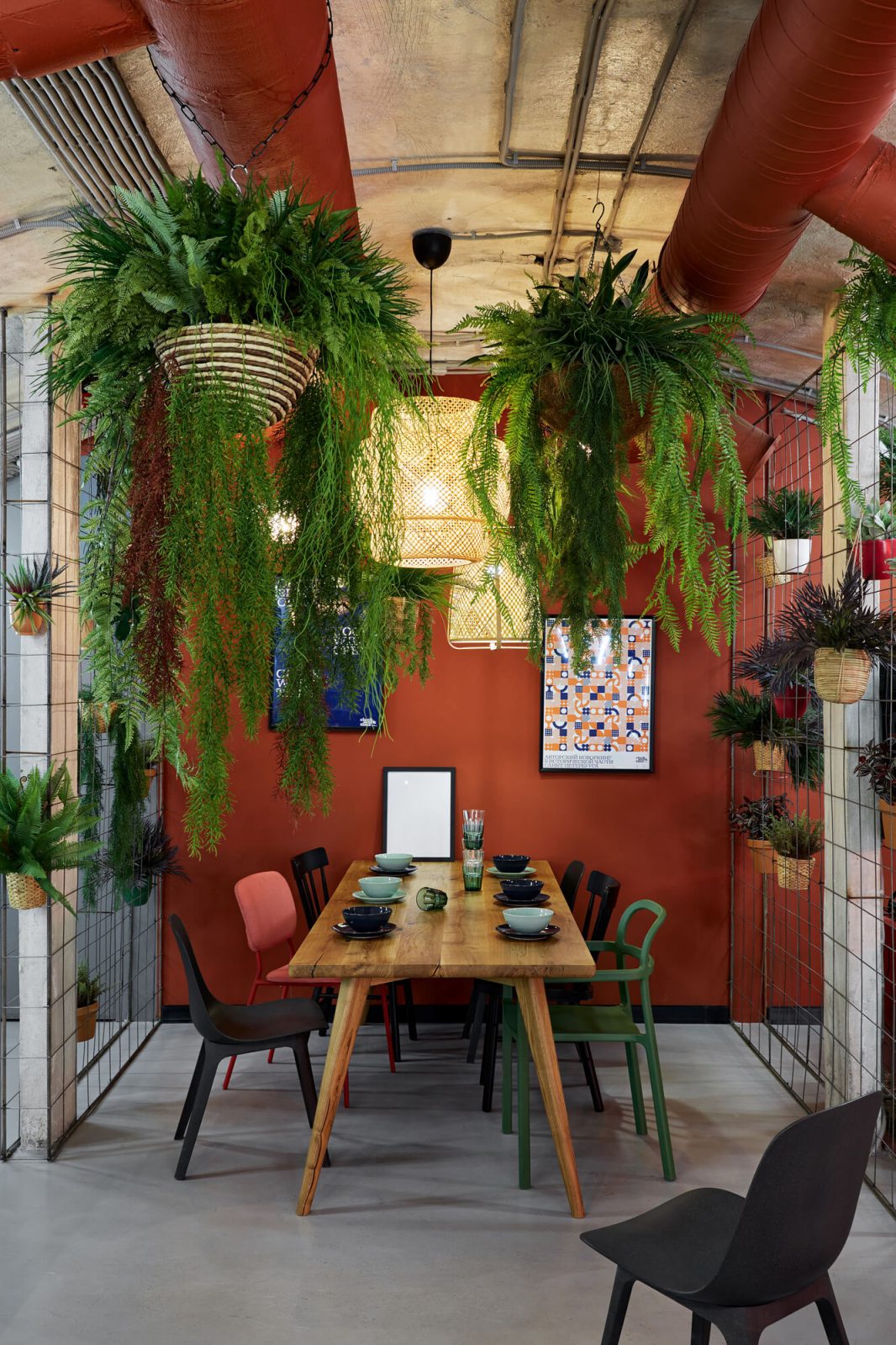 Why invest in greening your office 13 1