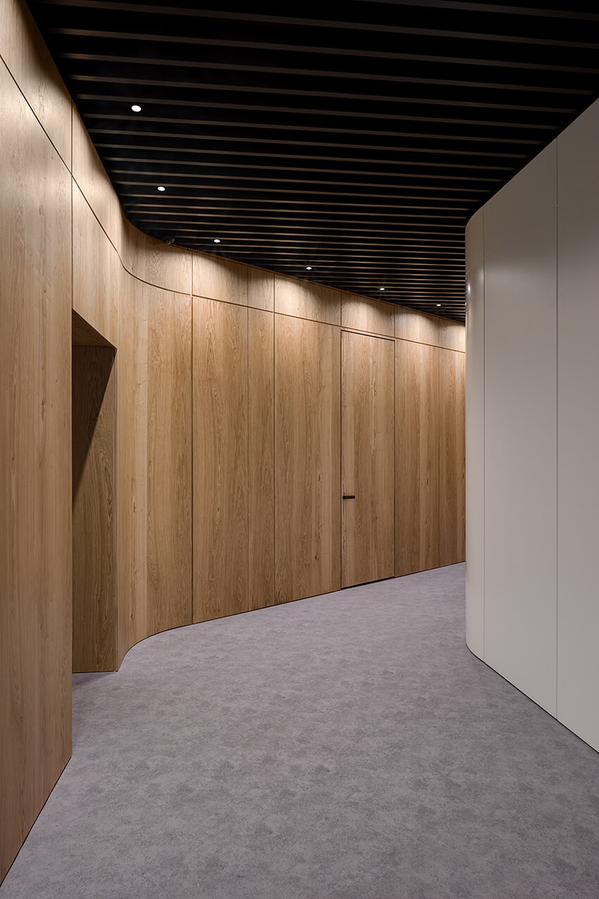 Quoroom 4 2