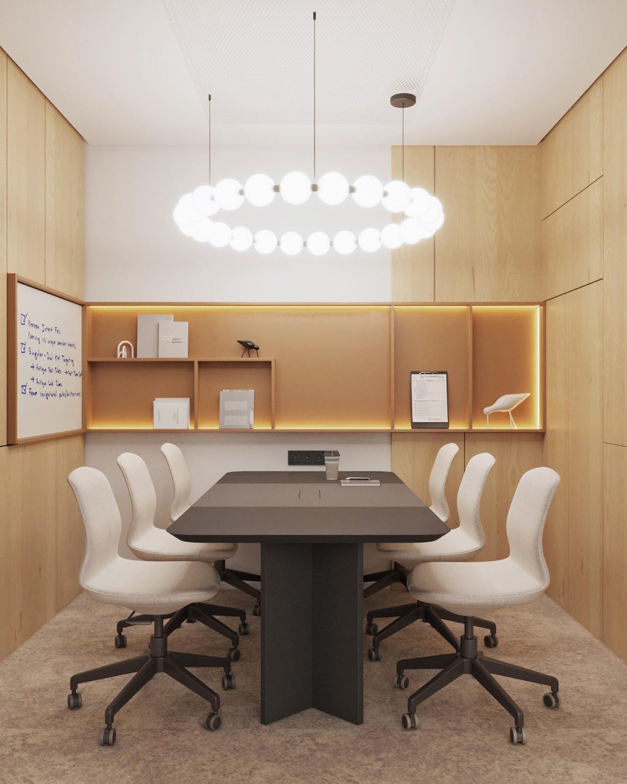 Creative workspace 6 2