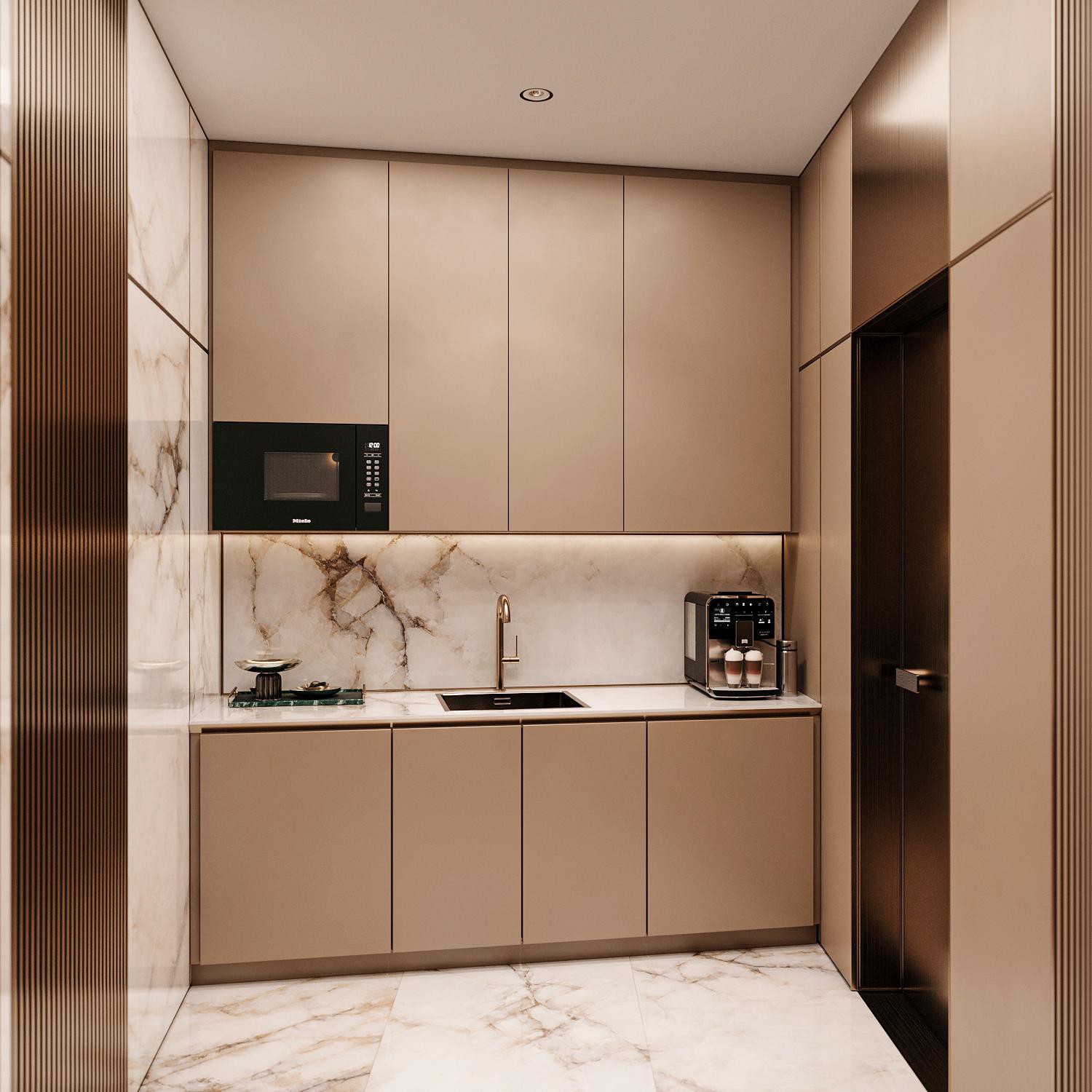 Office in Dubai 10 1