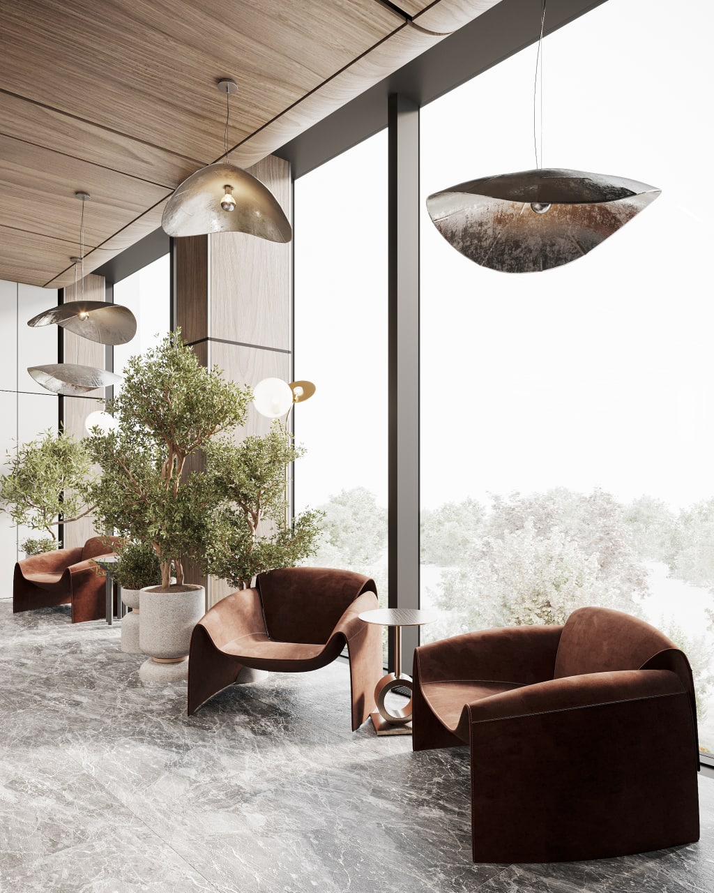 SALES OFFICE 5 1