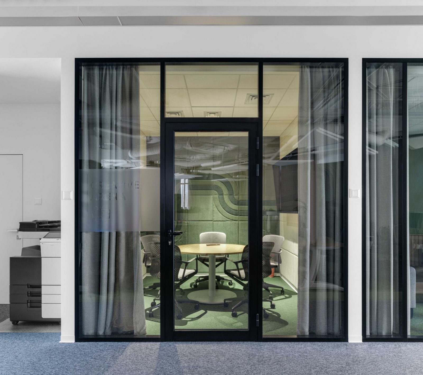 CBRE Ukraine 9 1