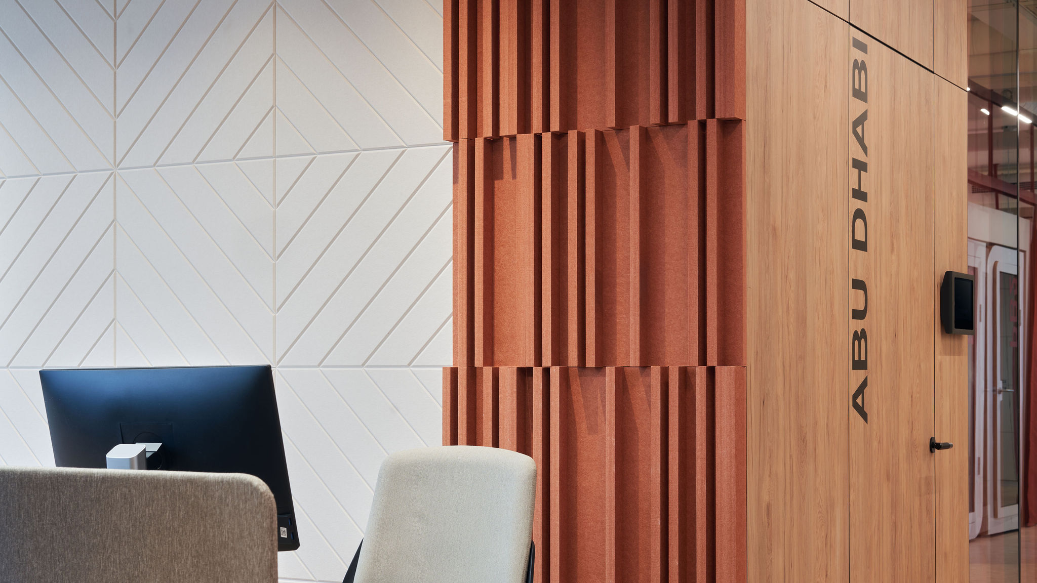 Anti-trends in Commercial Interior Design: What No Longer Works 13