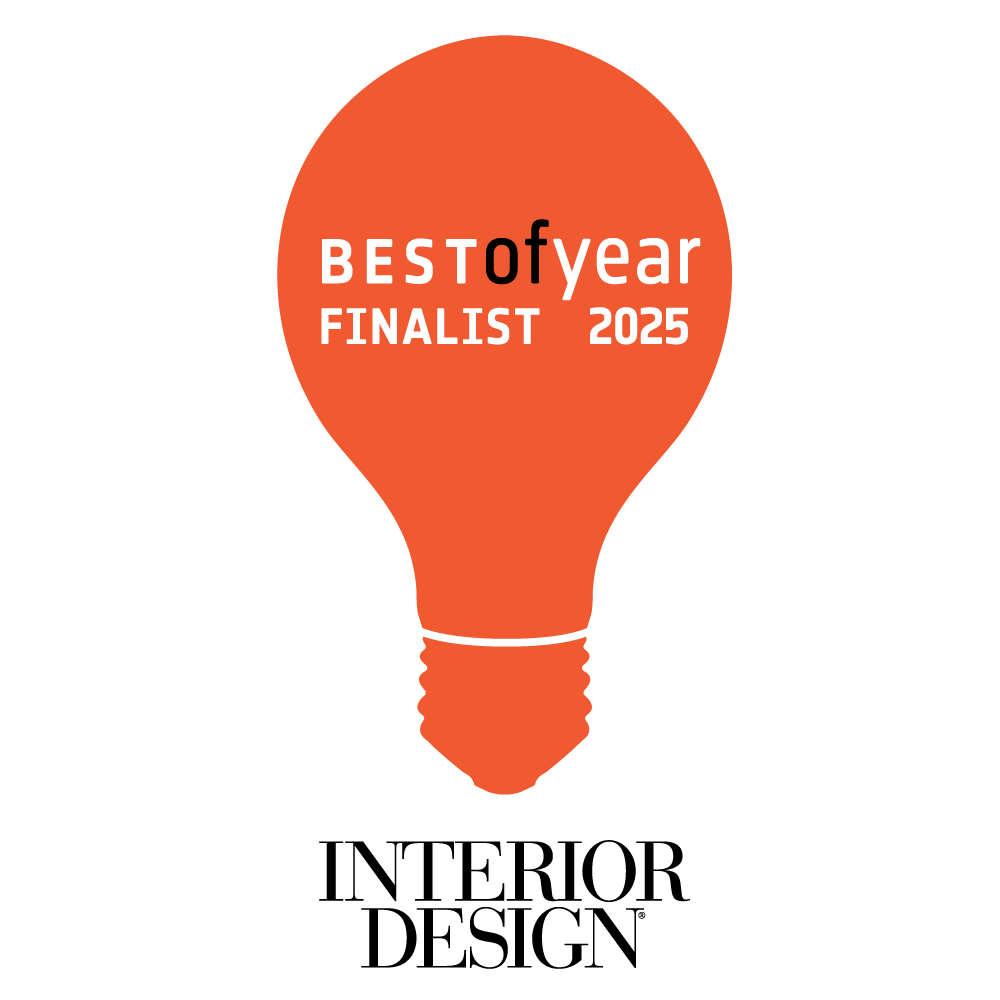 Офіс продуктової компанії 0