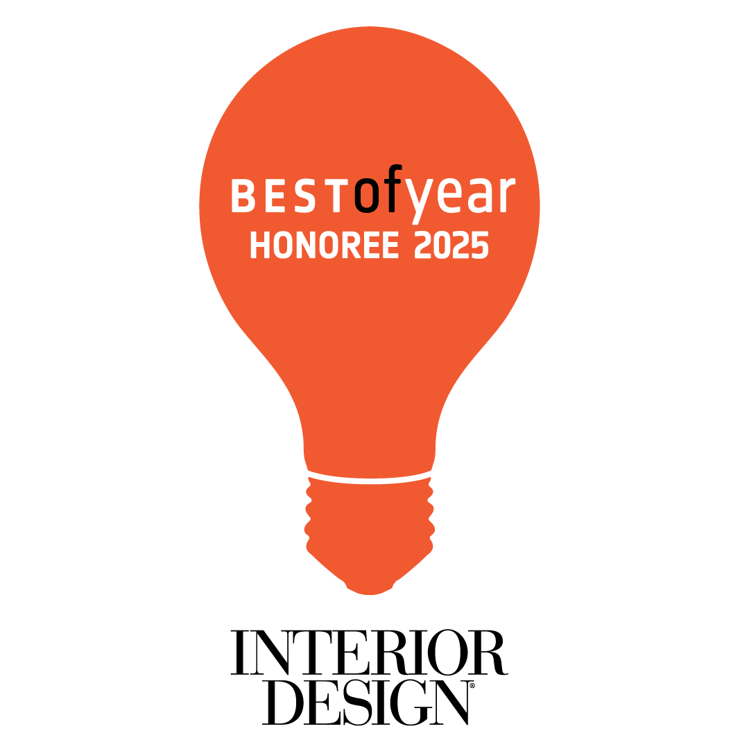 Office of a product company 0