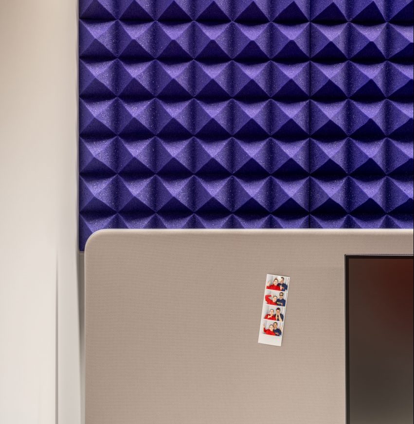 Infantilism in Commercial Interior Design: Play or Escape? 7
