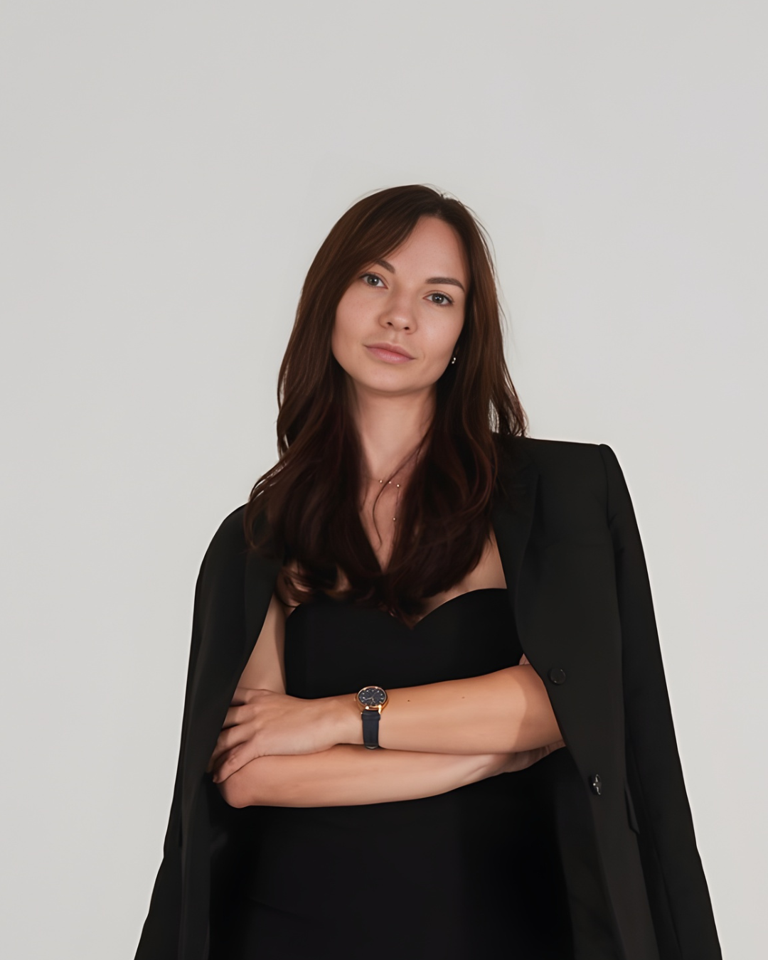 Алеся Карнаухова про інтер’єри 2026: дизайн як терапія для втомленого світу 1