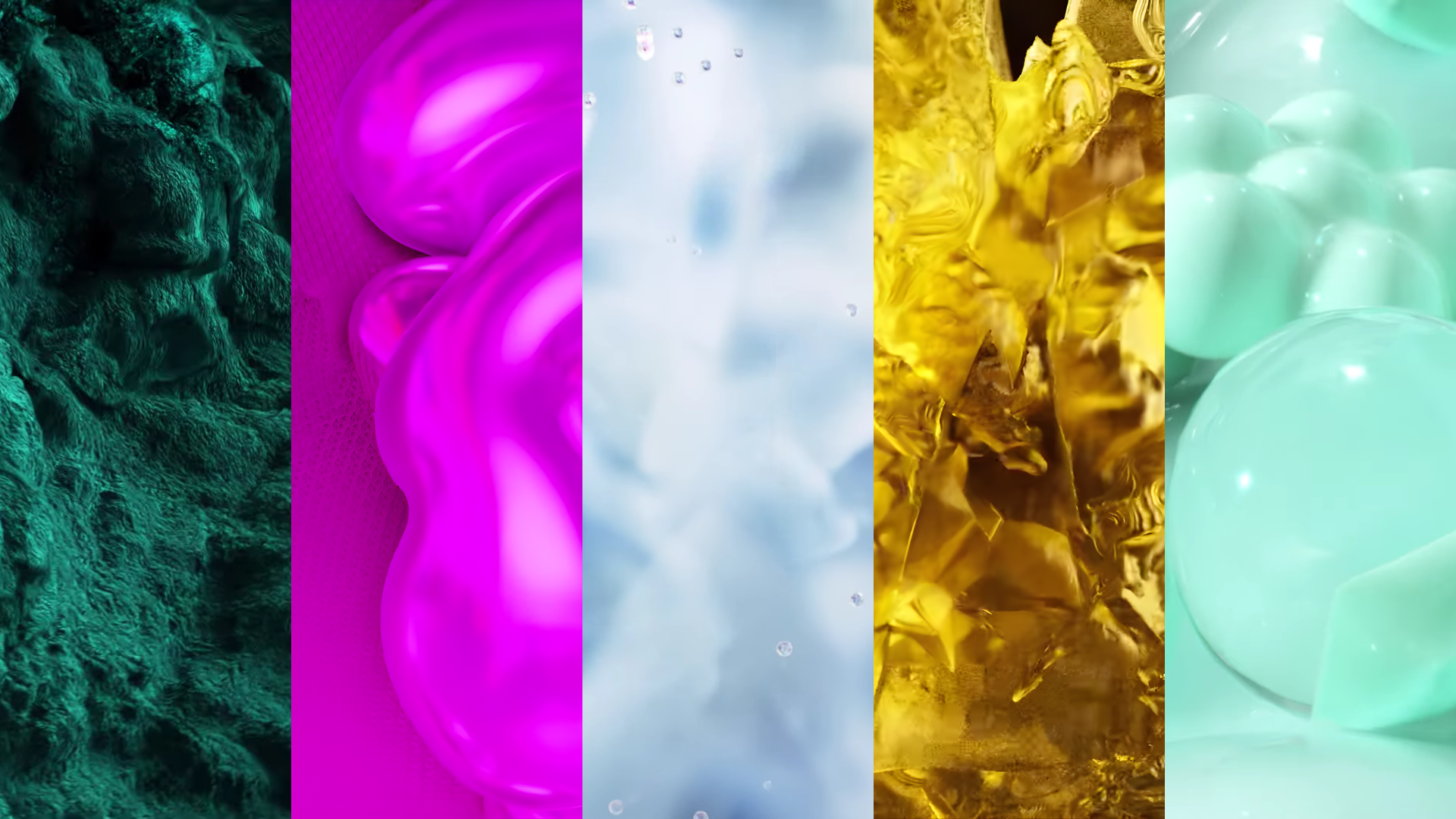 Алеся Карнаухова про інтер’єри 2026: дизайн як терапія для втомленого світу 5