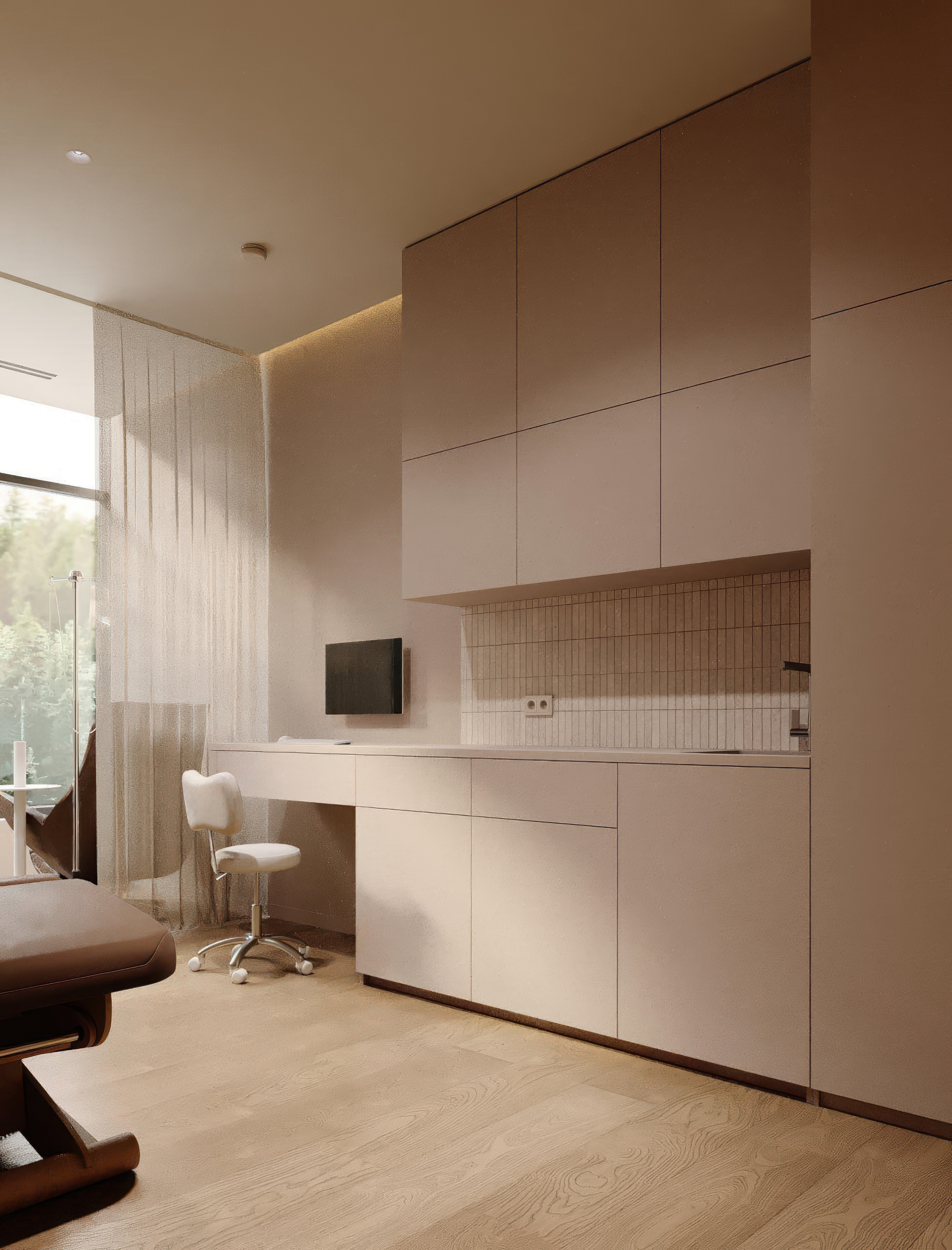 Skogur Wellness & Spa 20 2