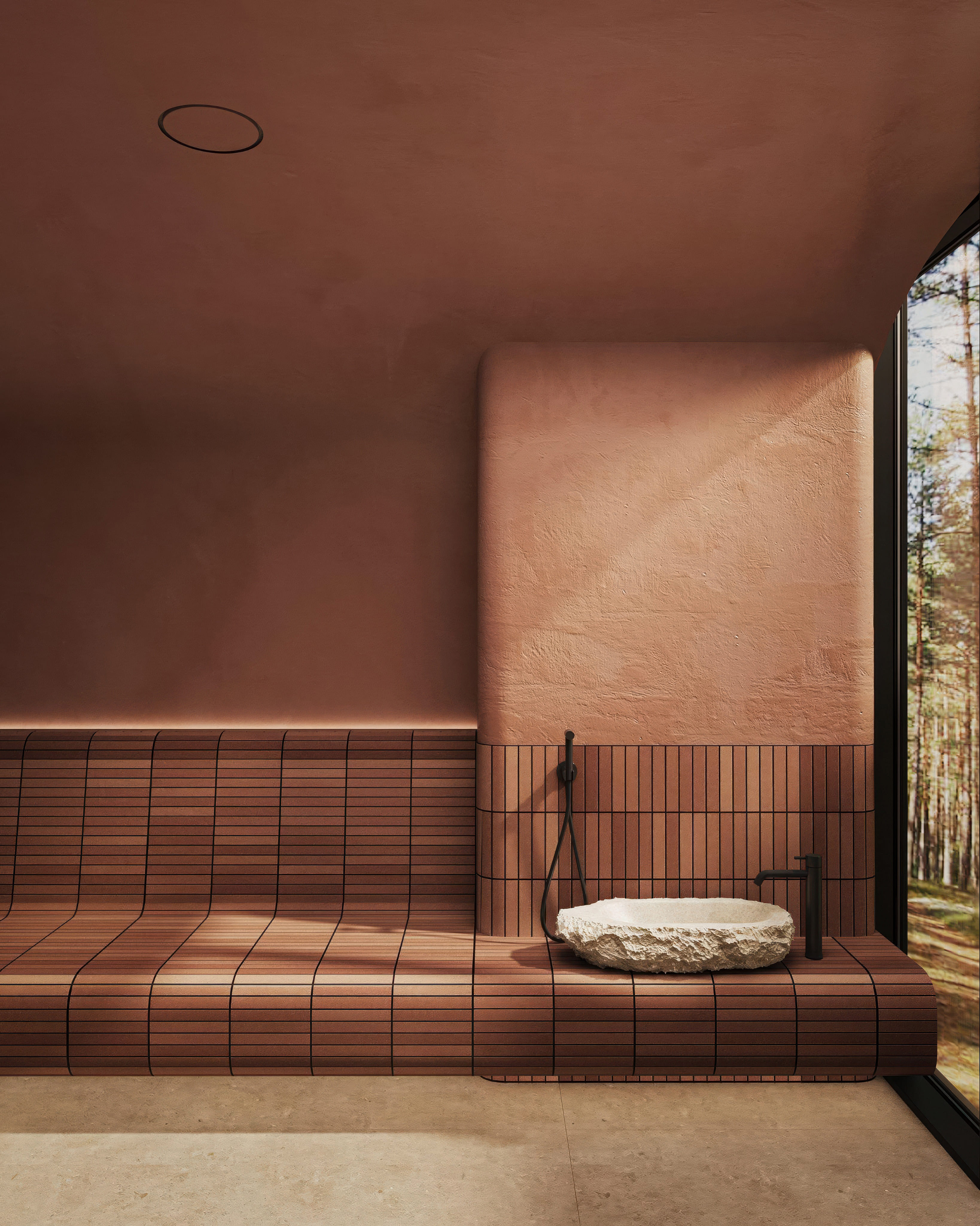 Skogur Wellness & Spa 16 2