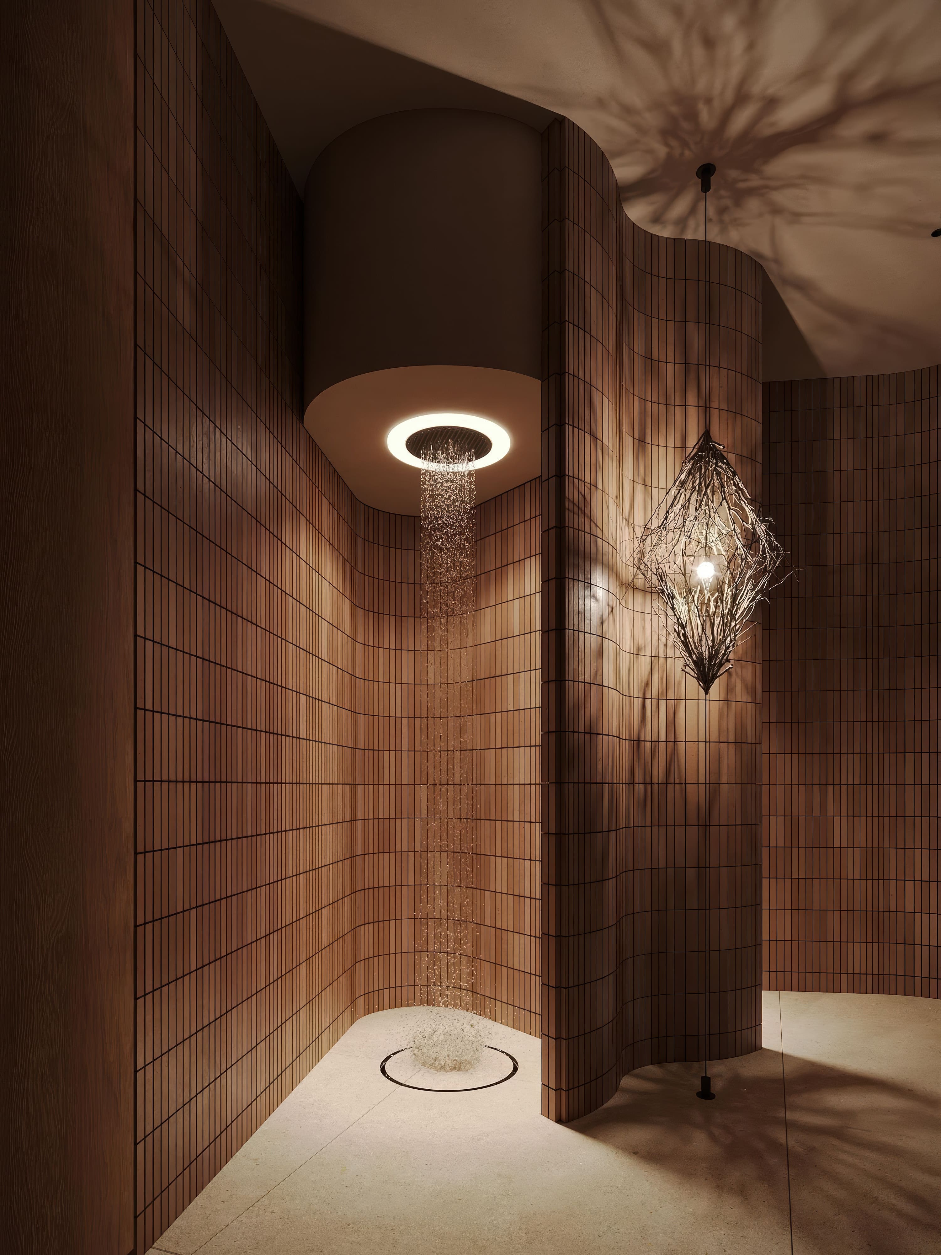 Skogur Wellness & Spa 17 2