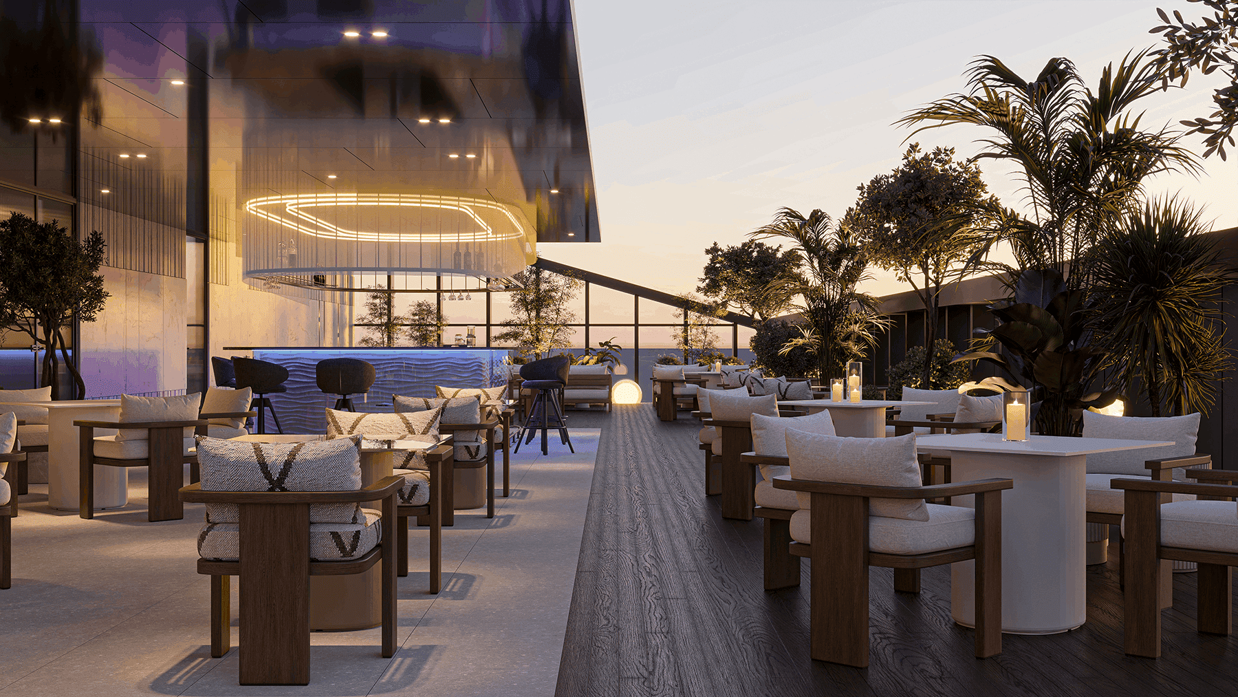 Business Centre in Limassol 26