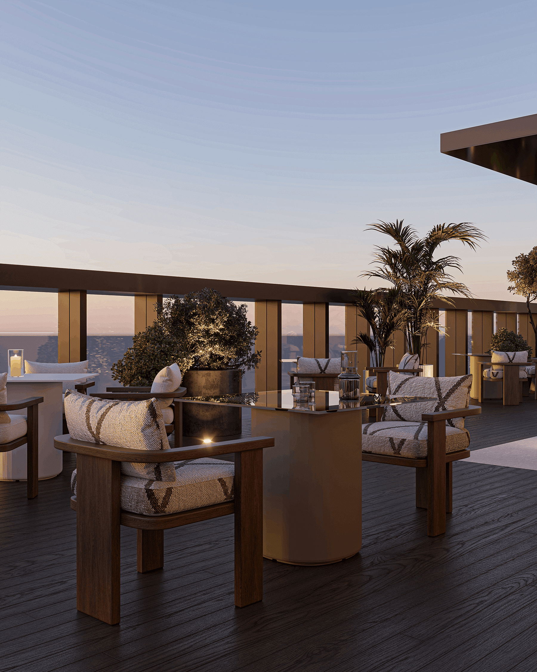 Business Centre in Limassol 27