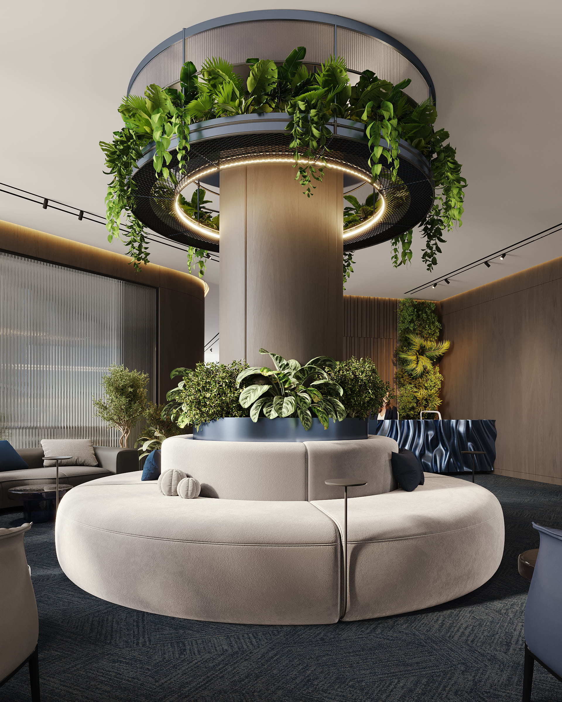 Business Centre in Limassol 14 2