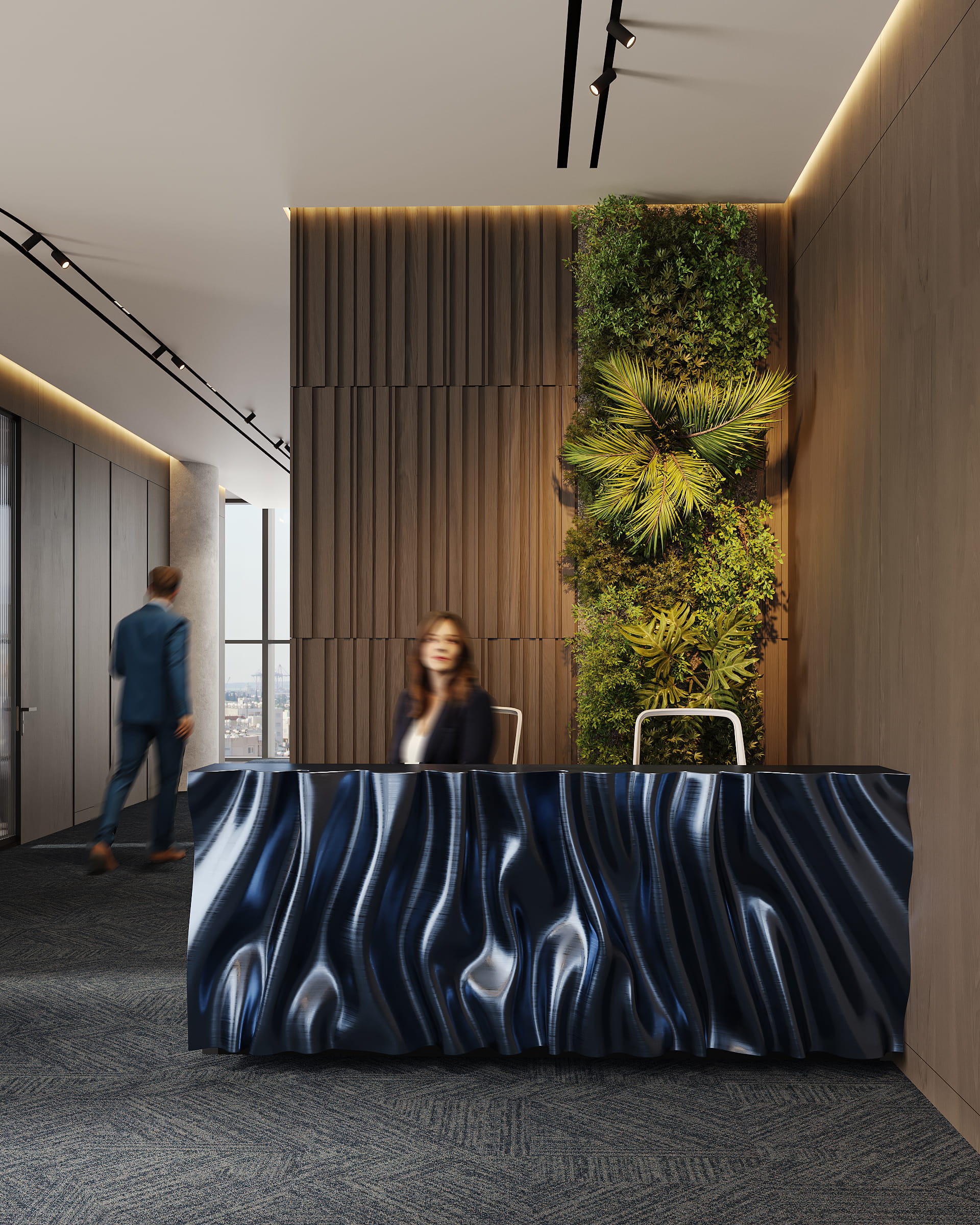 Business Centre in Limassol 14 1