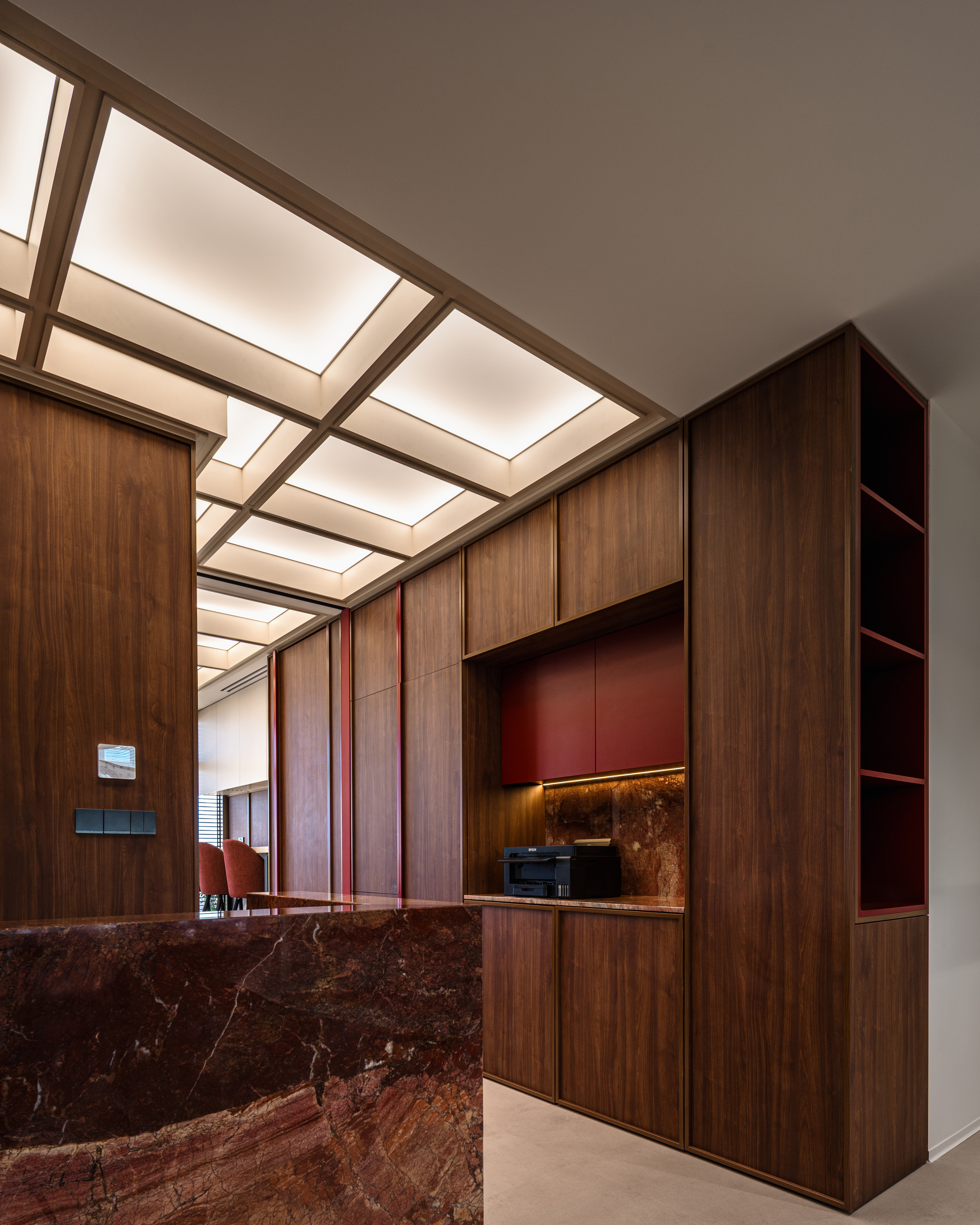 ZIKZAK Office Cyprus 4