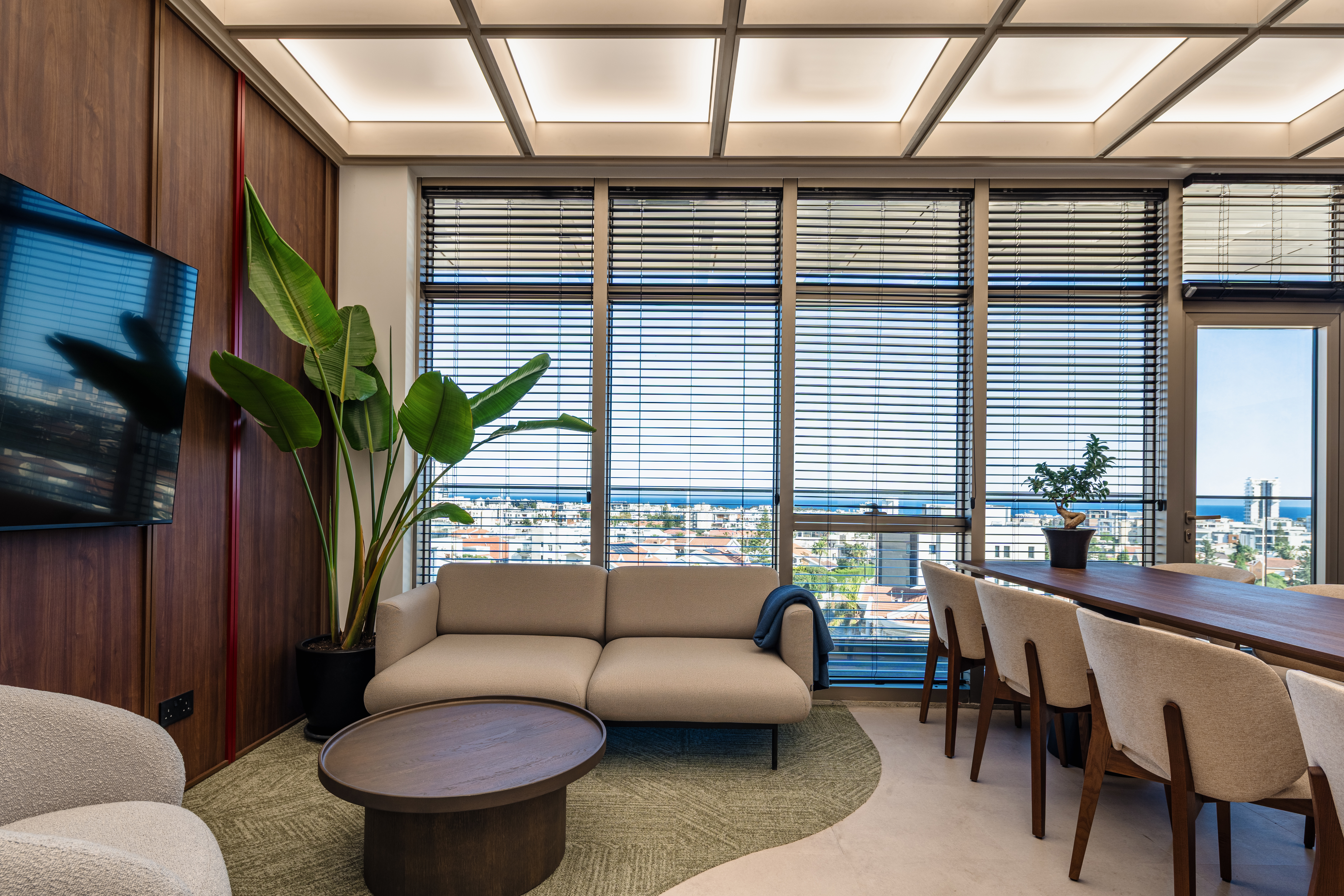 ZIKZAK Office Cyprus 3