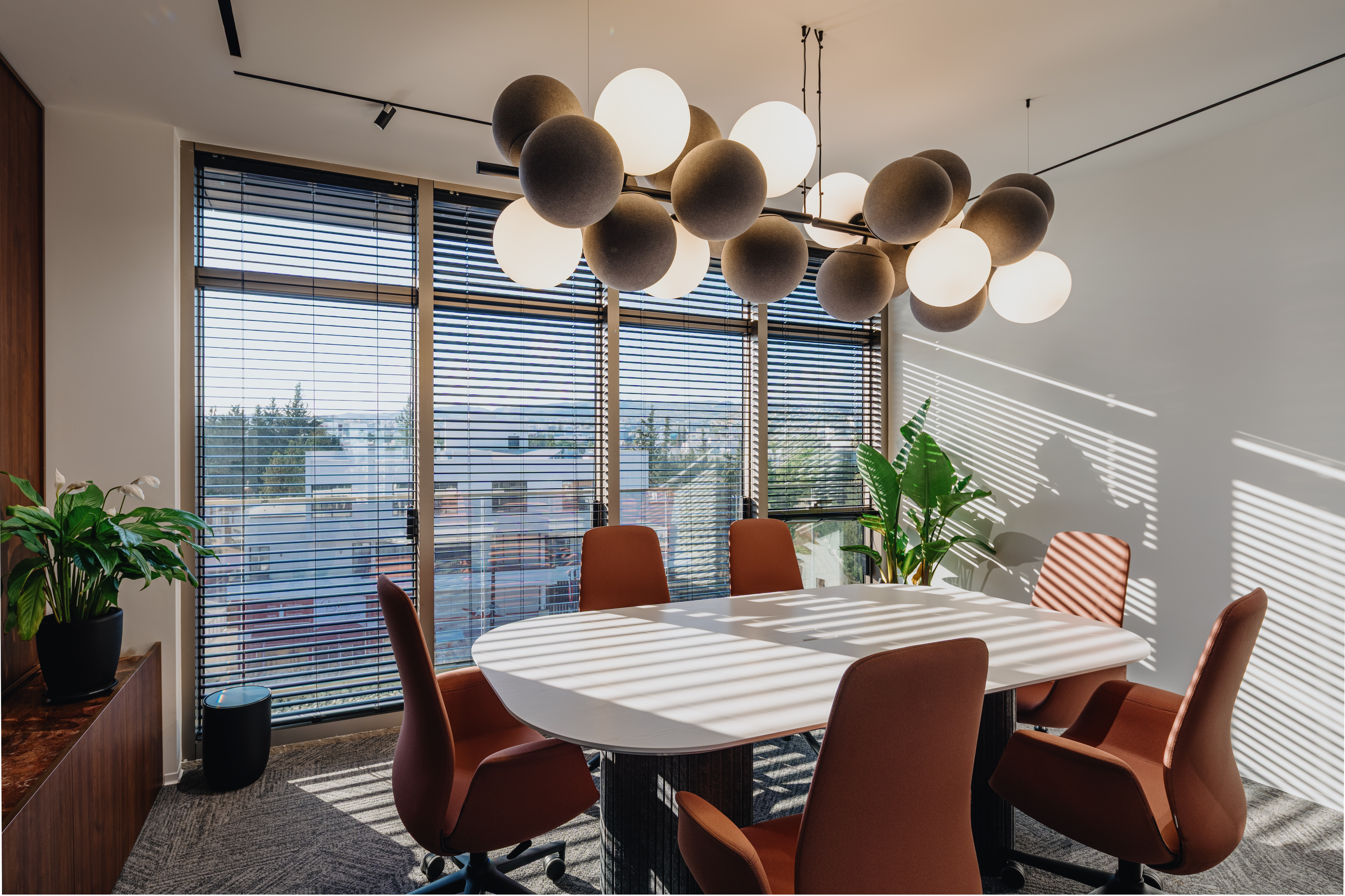 ZIKZAK Office Cyprus 5