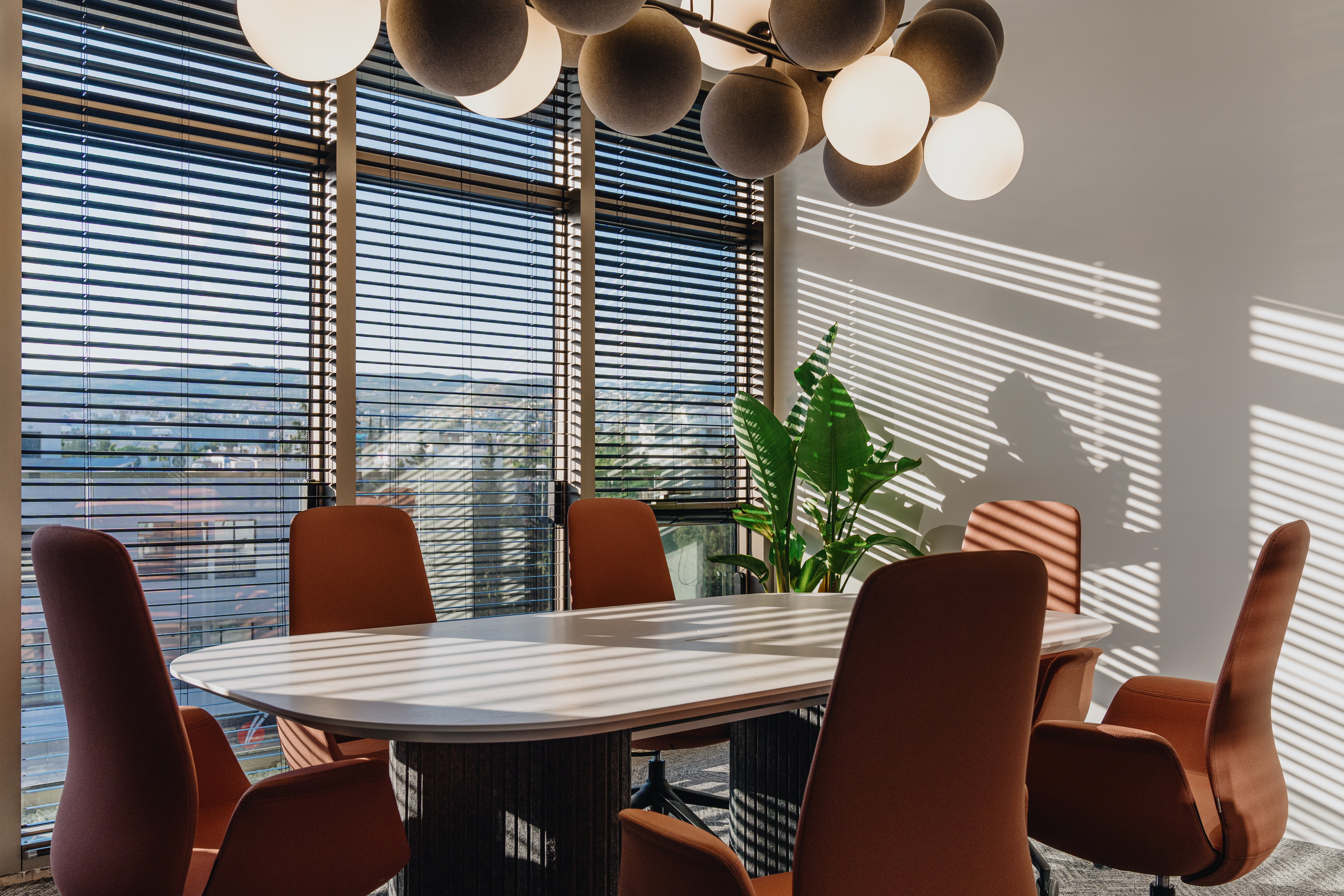 ZIKZAK Office Cyprus 6 1