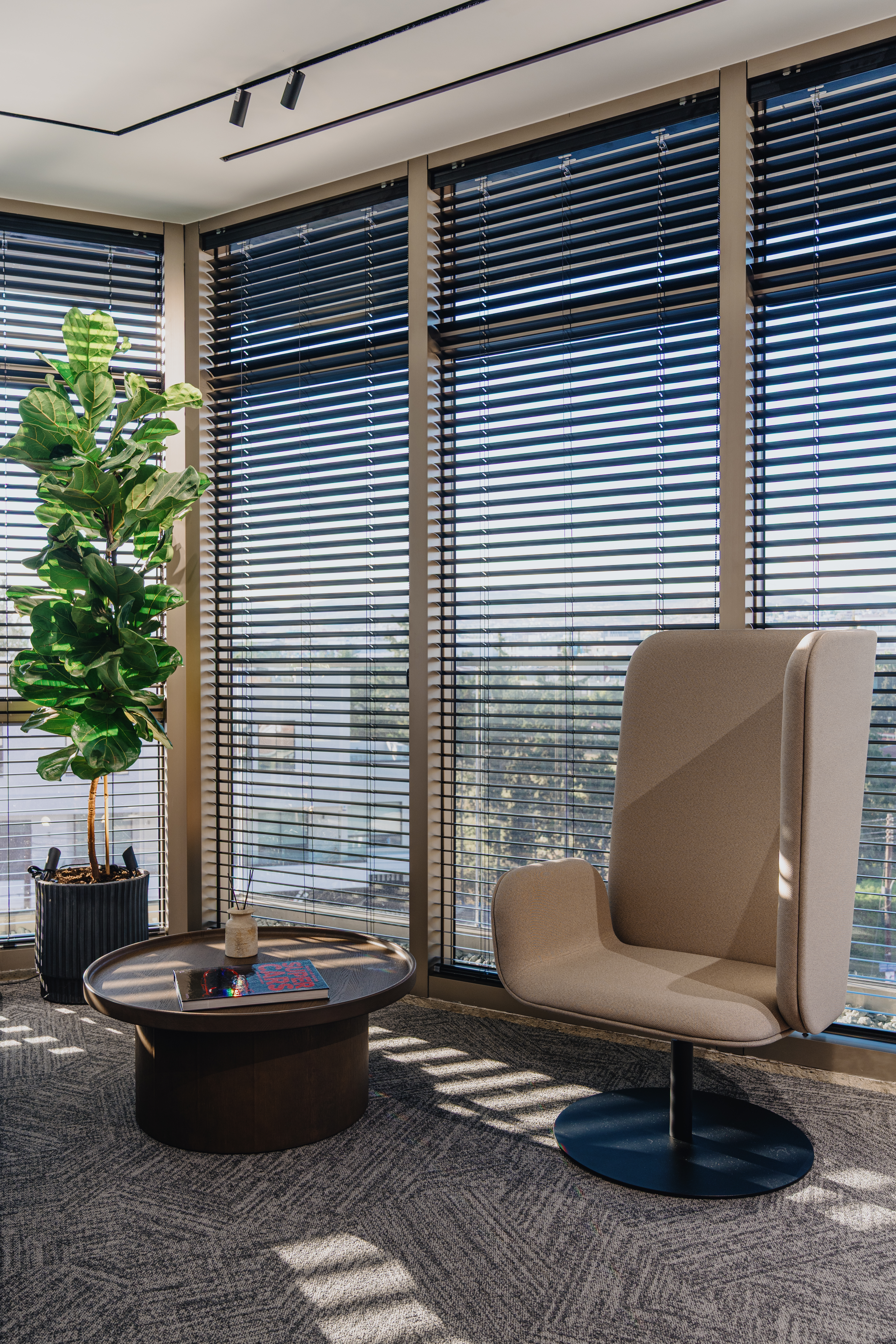 ZIKZAK Office Cyprus 7