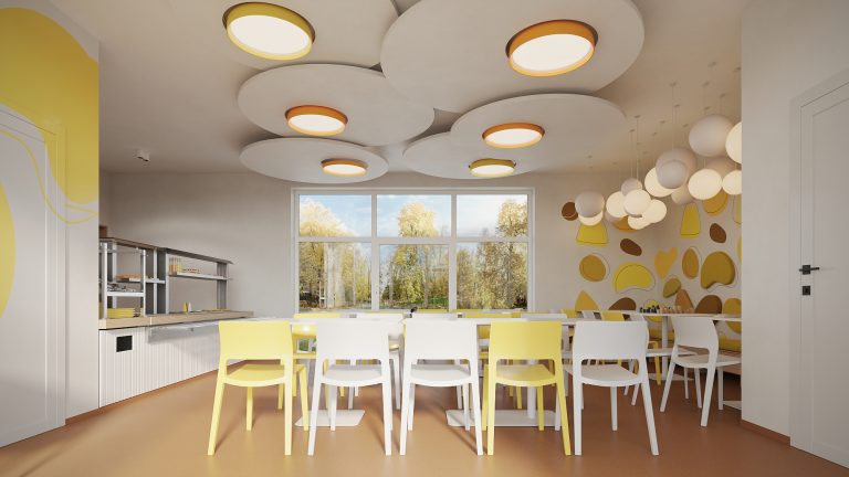 Nowa Akademika Zikzak Architects 5