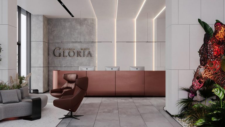 zikzak-architects-gloria-business-park-11