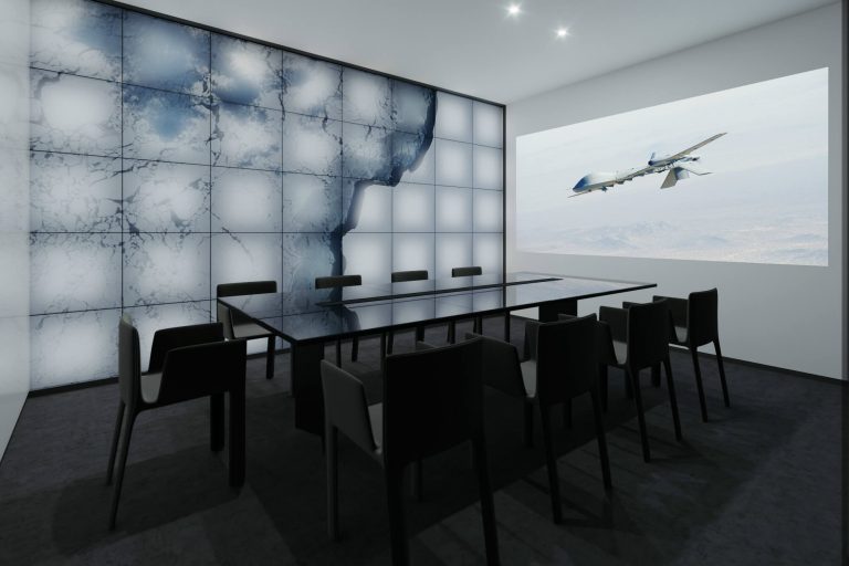 1_Meeting-1