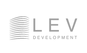 logo3