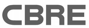 logo-news