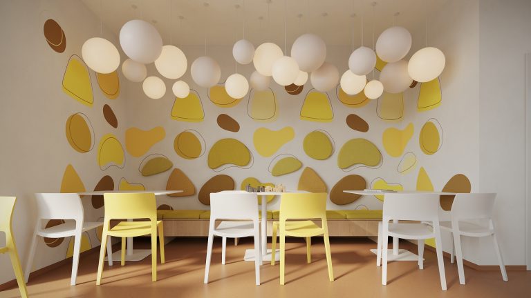 Nowa Akademika Zikzak Architects 6