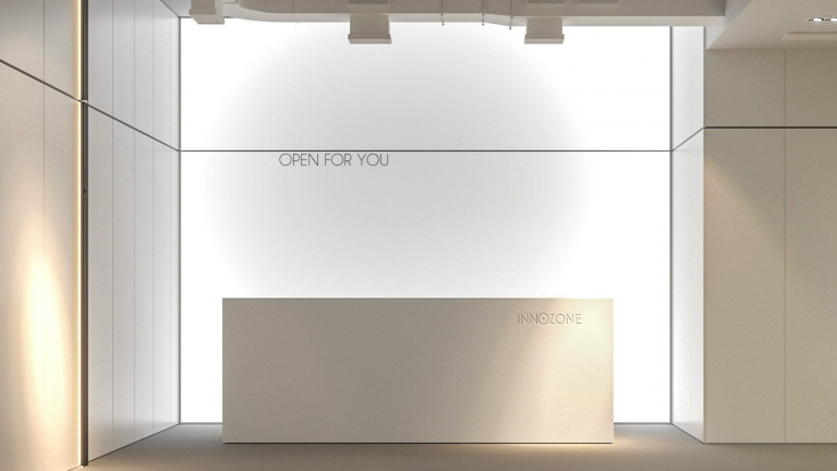 INNOZONE