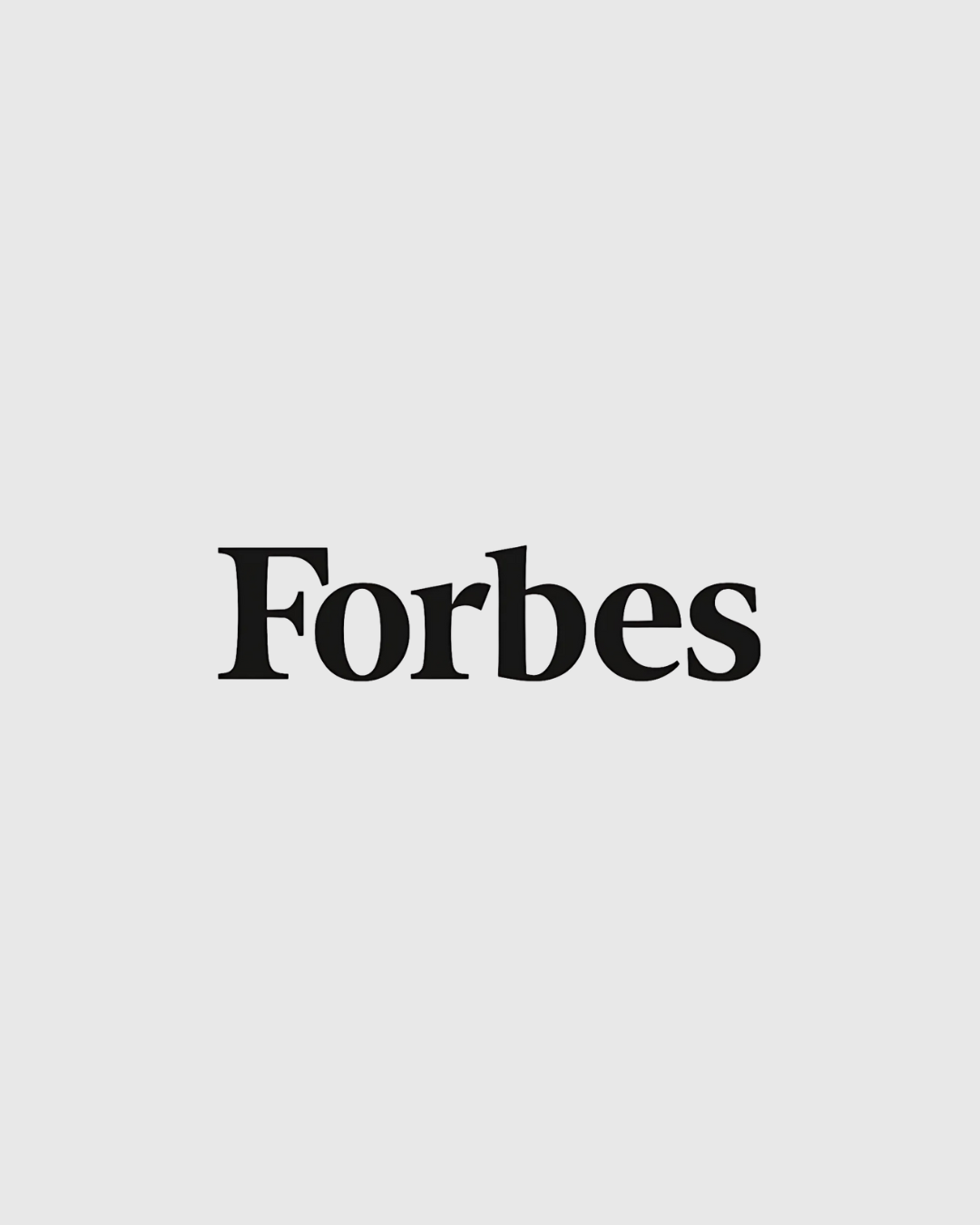 ZIKZAK has been named one of Ukraine’s 250 most promising SMEs by Forbes.