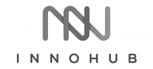 иннохаб