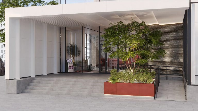 zikzak-architects-gloria-business-park-14