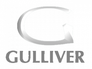 Gulliver_aabb