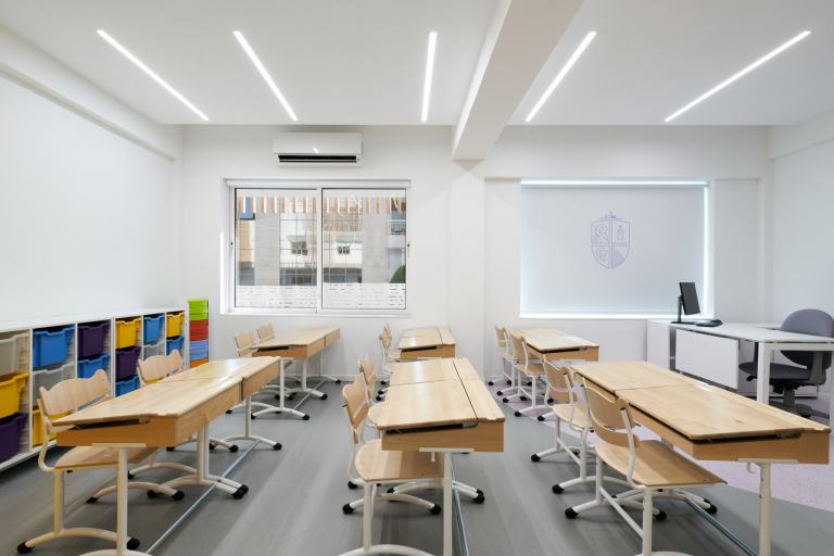 Classroom22