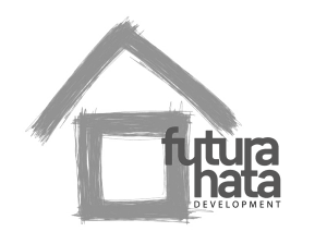 futurah
