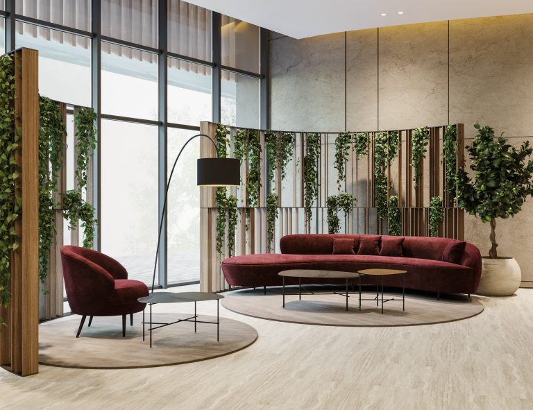 Lobby_View02