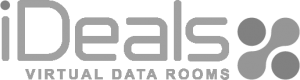 ideals_logo_white