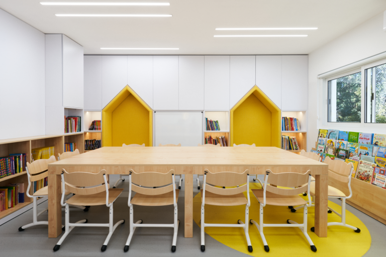 library22-1