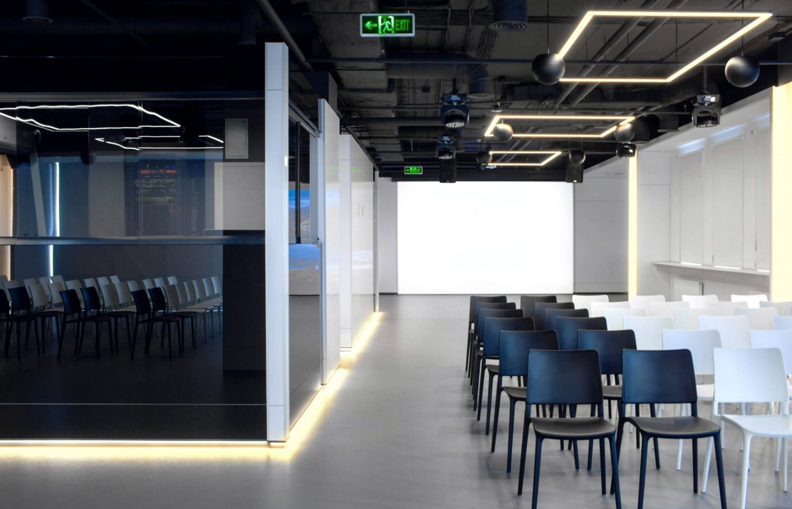 INNOHUB