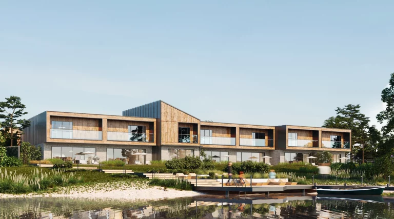 Project-Koreni-by-ZIKZAK-Architects-11