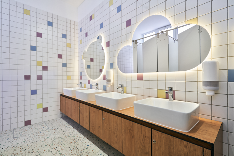sinks2-kopiya-1