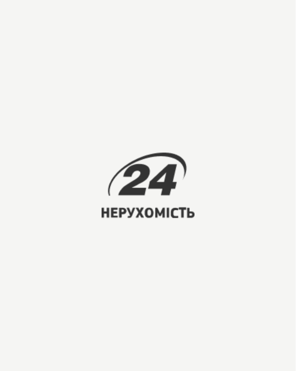 От модульной школы в Украине до эко-центра в Ливане: 5 инновационных образовательных проектов