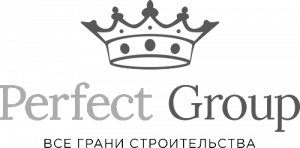 perfect-logo