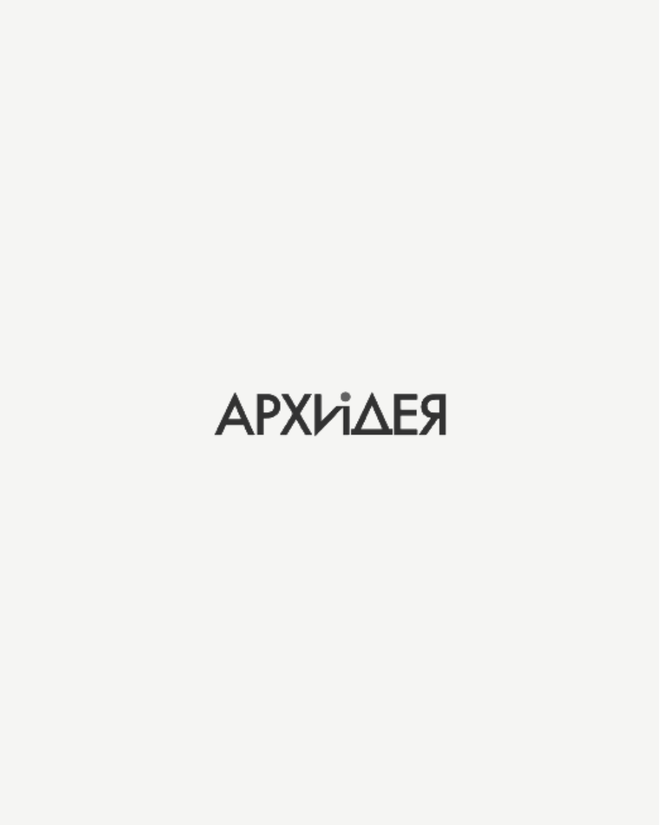 Stylish interior for a music lover in the capital’s LCD from a modern Kiev design studio – ZIKZAK