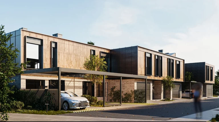 Project Koreni by ZIKZAK Architects 2