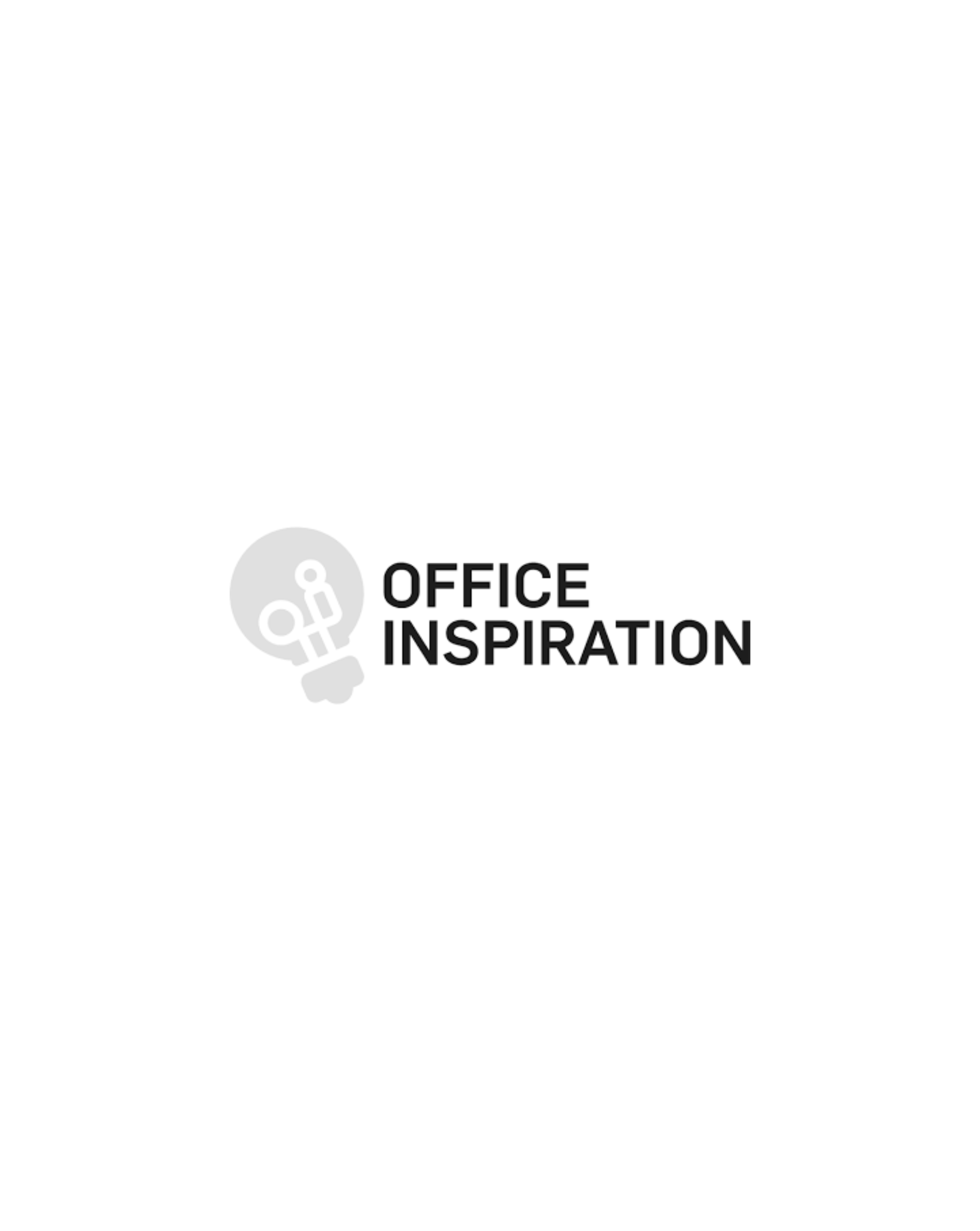 Luxury IT-Office in Dubai