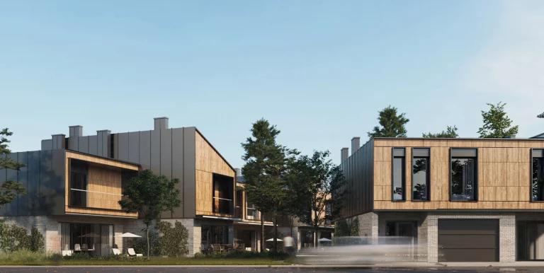 Project-Koreni-by-ZIKZAK-Architects-8