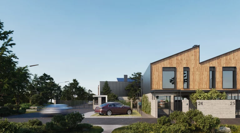 Project-Koreni-by-ZIKZAK-Architects-6